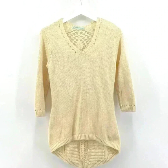 CLEO  PETITES - Picture 1 of 3